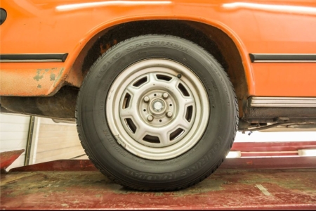 BMW 2002  thumbnail 54