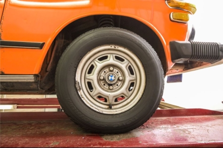 BMW 2002  thumbnail 55