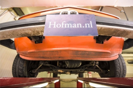 BMW 2002  thumbnail 56