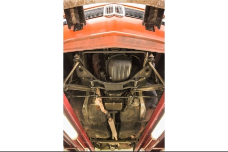 BMW 2002  thumbnail 60