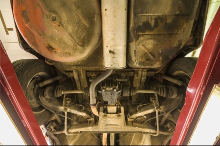 BMW 2002  thumbnail 64