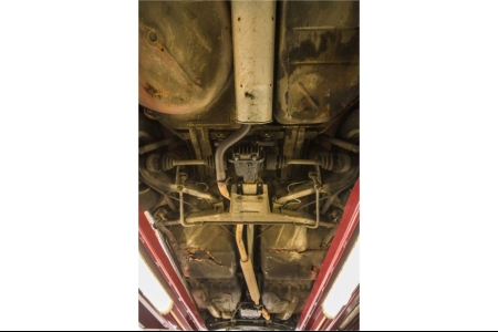 BMW 2002  thumbnail 65