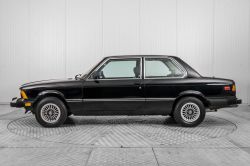 BMW 3 Serie 320i thumbnail 11