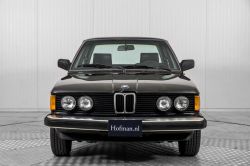BMW 3-serie 320i thumbnail 16