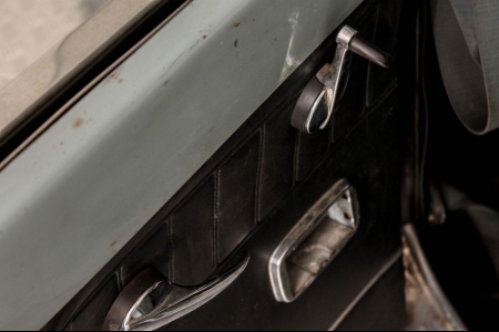 Volvo Amazon Combi B18 thumbnail 40