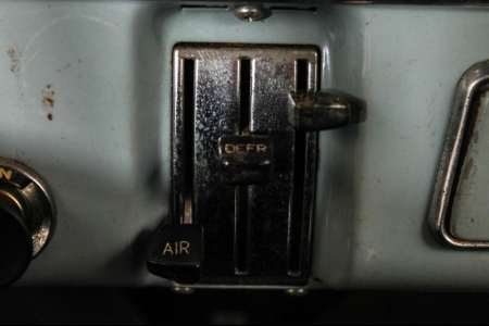Volvo Amazon Combi B18 thumbnail 46