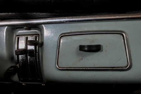 Volvo Amazon Combi B18 thumbnail 47