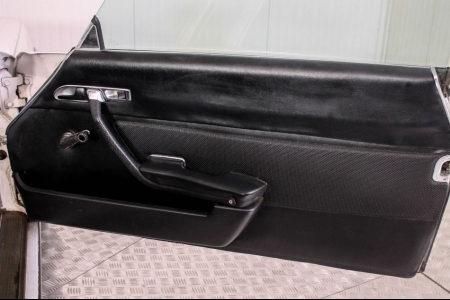 Mercedes-Benz SL-Klasse 350 SL Roadster thumbnail 11