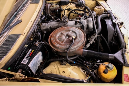 Mercedes-Benz 200-serie 300 TD Automaat thumbnail 25