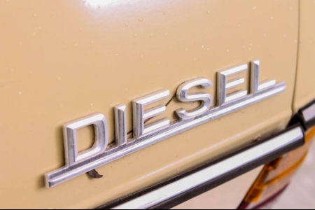 Mercedes-Benz 200-serie 300 TD Automaat thumbnail 28