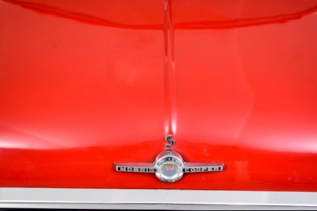 MINI Cooper S 1275 Classic thumbnail 36