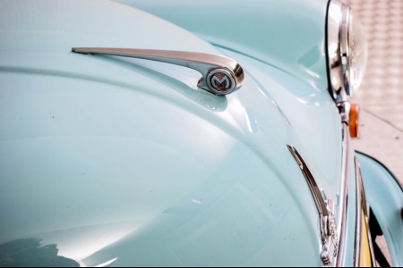 Morris Minor Traveller Estate thumbnail 14