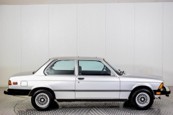 BMW 3 Serie 320i thumbnail 14