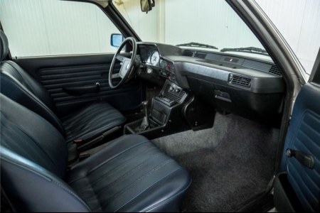 BMW 3 Serie 320i thumbnail 10