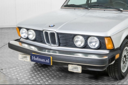 BMW 3 Serie 320i thumbnail 16