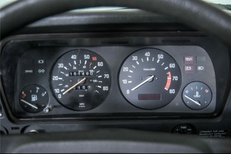 BMW 3 Serie 320i thumbnail 17