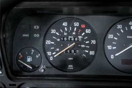 BMW 3 Serie 320i thumbnail 18