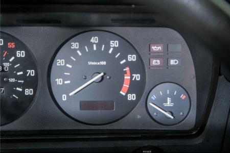 BMW 3 Serie 320i thumbnail 19