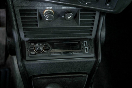 BMW 3 Serie 320i thumbnail 23
