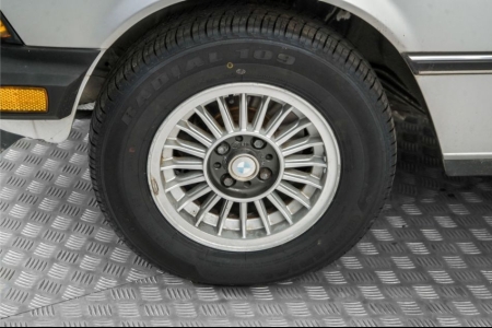 BMW 3 Serie 320i thumbnail 24