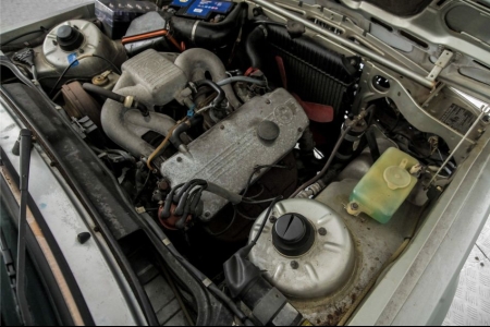 BMW 3 Serie 320i thumbnail 35