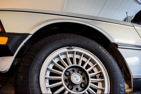 BMW 3 Serie 320i thumbnail 65