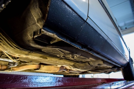 BMW 3 Serie 320i thumbnail 66