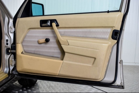 Mercedes-Benz 190D 2.5 turbo Diesel  thumbnail 43