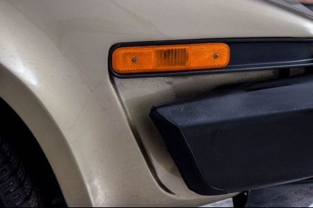 Triumph TR8 Convertible thumbnail 39