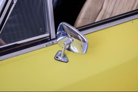 Fiat 124 Spider 1800 thumbnail 18
