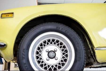 Fiat 124 Spider 1800 thumbnail 51