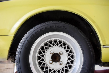 Fiat 124 Spider 1800 thumbnail 58