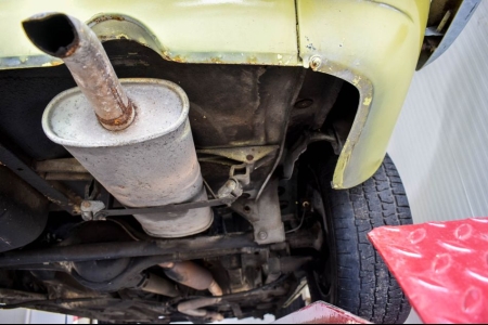 Fiat 124 Spider 1800 thumbnail 71