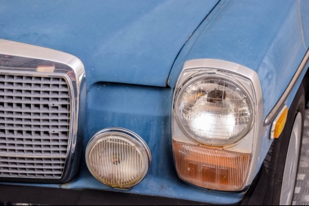 Mercedes-Benz 300d  thumbnail 12