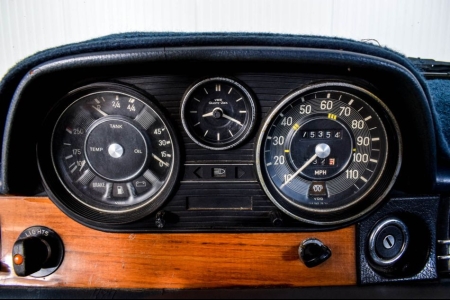 Mercedes-Benz 300d  thumbnail 23