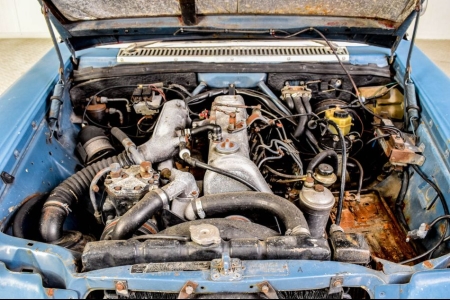 Mercedes-Benz 300d  thumbnail 38