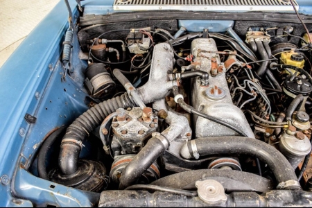 Mercedes-Benz 300d  thumbnail 40