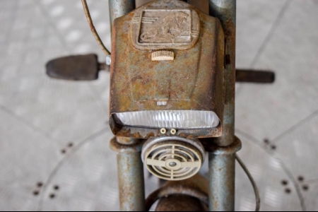 Peugeot  BB thumbnail 14