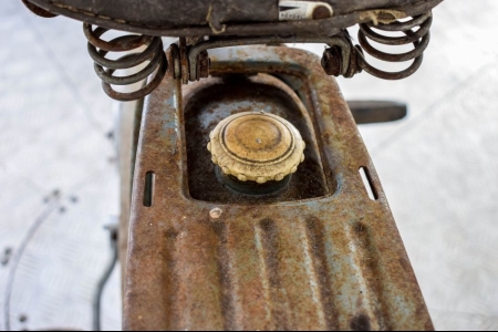 Peugeot  BB thumbnail 24
