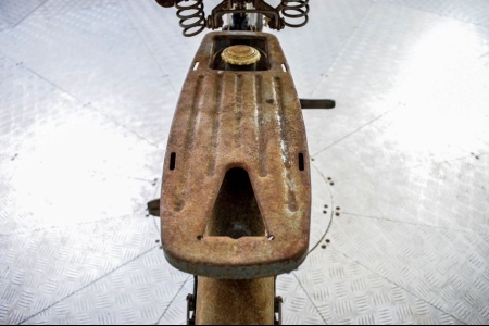 Peugeot  BB thumbnail 25