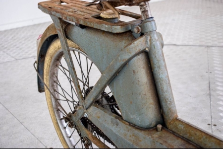 Peugeot  BB thumbnail 26