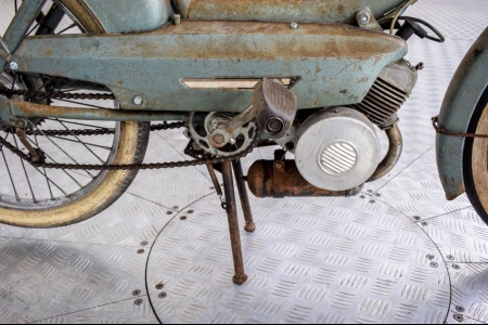 Peugeot  BB thumbnail 27