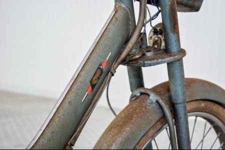 Peugeot  BB thumbnail 33