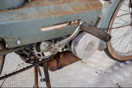 Peugeot  BB thumbnail 34