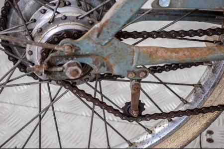 Peugeot  BB thumbnail 35