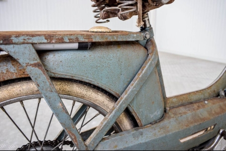 Peugeot  BB thumbnail 36
