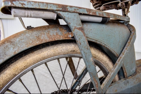 Peugeot  BB thumbnail 37