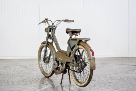 Peugeot  BB thumbnail 7