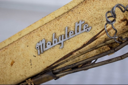 MOBYLETTE   thumbnail 15