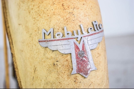 MOBYLETTE   thumbnail 17